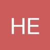 heatherehrhart
